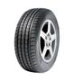 Imagem de Pneu Aro 15 31X10.50R15 109R TH-HT802 Townhall