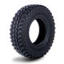 Imagem de Pneu aro 15 31X10.5R15 Firestone Destination MT23 109Q