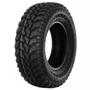 Imagem de Pneu Aro 15 31X10.5R15 Firestone Destination Mt23 109Q