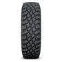 Imagem de Pneu Aro 15 Atturo 32X10.00 R15 78N NHS Trail Blade Sxs-X/T