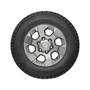 Imagem de Pneu Aro 15 Barum 235/75 R15 109t Xl Fr Bravuris At