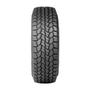 Pneu Aro 15 Barum 235/75 R15 109t Xl Fr Bravuris At Imagem de Pneu Aro 15 Barum 235/75 R15 109t Xl Fr Bravuris At