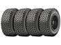 Imagem de Pneu Aro 15” BFGoodrich 235/75R15 104/101S