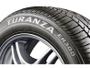 Imagem de Pneu Aro 15” Bridgestone 185/60R15