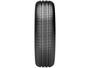 Imagem de Pneu Aro 15” Bridgestone 185/65R15 88H - Ecopia EP150