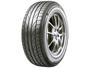 Imagem de Pneu Aro 15” Bridgestone 195/55R15