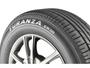 Imagem de Pneu Aro 15” Bridgestone 195/55R15