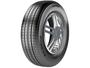 Imagem de Pneu Aro 15” Bridgestone 195/65R15 91H - Ecopia EP150