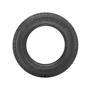 Imagem de Pneu Aro 15 Bridgestone 205/70 R15 96T Dueler A/T 693