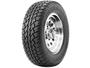 Imagem de Pneu Aro 15” Bridgestone 205/70R15