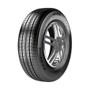 Imagem de Pneu Aro 15 Bridgestone Ecopia EP150 195/55R15 85H