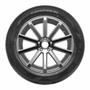 Imagem de Pneu Aro 15 Compasal Blazer HP 195/55R15 85V - 4 Unidades