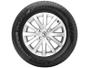 Imagem de Pneu Aro 15” Continental 205/65R15 94T