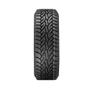 Pneu Aro 15 Continental CrossContact AT 205/65R15 94H Imagem de Pneu Aro 15 Continental CrossContact AT 205/65R15 94H