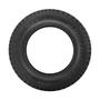 Pneu Aro 15 Continental CrossContact AT 205/65R15 94H Imagem de Pneu Aro 15 Continental CrossContact AT 205/65R15 94H