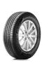 Imagem de Pneu Aro 15 Continental PowerContact 2 195/65r15 91H