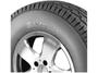 Imagem de Pneu Aro 15” Dayton 255/75R15 Timberline 109/105S