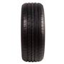 Imagem de Pneu Aro 15 Delinte 185/45R15 75V DH2