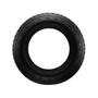 Imagem de Pneu Aro 15, Dunlop 205_70 R15 96T GRANDTREK AT5 código 415132