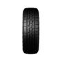 Imagem de Pneu Aro 15, Dunlop 205_70 R15 96T GRANDTREK AT5 código 415132