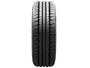 Imagem de Pneu Aro 15” Euzkadi 195/65R15 91H