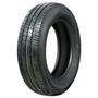 Imagem de Pneu Aro 15 Firestone 195/60R15 88H F-700