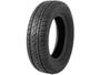 Imagem de Pneu Aro 15” Firestone 205/65R15 94T