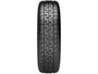 Imagem de Pneu Aro 15” Firestone 225/70R15C 112/110R - CV5000