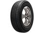 Imagem de Pneu Aro 15” Firestone 255/75R15 110S