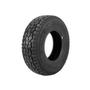 Imagem de Pneu Aro 15 Gallant 31x10.50 R15 109R LT SUV AT5 6PR A/T