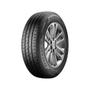 Imagem de Pneu Aro 15 General 205/60 R15 91H Altimax One