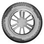 Imagem de Pneu Aro 15 General Tire Altimax One 185/65R15 88H by Continental