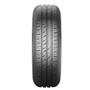 Imagem de Pneu Aro 15 General Tire Altimax One 185/65R15 88H by Continental