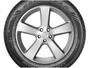 Imagem de Pneu Aro 15” Goodyear 185/60R15 88H