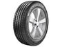 Imagem de Pneu Aro 15” Goodyear 185/60R15 88H