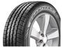 Imagem de Pneu Aro 15” Goodyear 185/60R15 88H