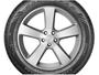 Imagem de Pneu Aro 15” Goodyear 185/60R15 88H - Direction Sport