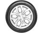 Imagem de Pneu Aro 15” Goodyear 195/50R15