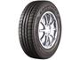 Imagem de Pneu Aro 15” Goodyear 195/55R15 85H