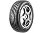 Imagem de Pneu Aro 15” Goodyear 195/55R15