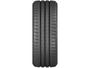 Imagem de Pneu Aro 15 Goodyear Direction Sport 2 195/65R15 91V - 2 unidades