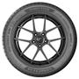 Imagem de Pneu Aro 15 Goodyear Direction Sport 2 195/65R15 91V - 4 unidades