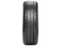 Imagem de Pneu Aro 15 Goodyear EfficientGrip 185-60R15 88H