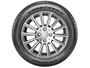 Imagem de Pneu Aro 15 Goodyear EfficientGrip 185-60R15 88H
