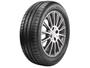 Imagem de Pneu Aro 15 Goodyear EfficientGrip 185-60R15 88H