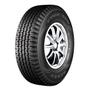 Imagem de Pneu Aro 15 Goodyear Kelly Edge SUV XL 235/75R15 109S