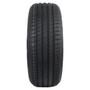 Imagem de Pneu Aro 15 Haida 195/55 R15 85V Ex-Confort