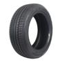 Imagem de Pneu Aro 15 Haida 195/55 R15 85V Ex-Confort