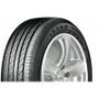 Imagem de pneu aro 15 Landsail 195/50 R15  LS388 82V