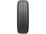 Imagem de Pneu Aro 15” Laufenn 185/65R15H 88H LH41